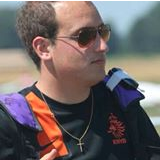Ronald Deerenberg