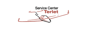 Service Center Terlet